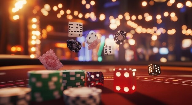 bintang78 mobile lobby showing sportsbook, live dealer, slots, and esports categories