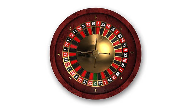 bintang78 sportsbook and live casino interface on mobile