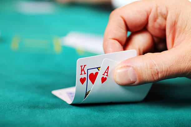 Our bintang78 payment screen showing QRIS and bank confirmation for mobile casino users