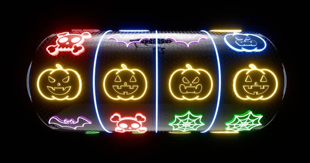 bintang78 featured game showcase